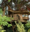 Design-Masters-of-Tree-houses