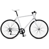 2013 - Schwinn Slicker City Road Bike