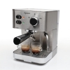 Capresso EC PRO Espresso Cappuccino Machine