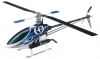 Thunder Tiger Titan X50 Nitro Helicopter Kit
