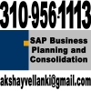 SAP BPC Training SAP BPC Online Training SAP BPC 7.5 Training SAP BPC 7.5 Online Training Virtual Cl